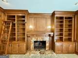 7300 Chattahoochee Bluff Drive - Photo 17