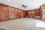 7300 Chattahoochee Bluff Drive - Photo 18