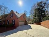 7300 Chattahoochee Bluff Drive - Photo 22