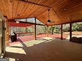 7300 Chattahoochee Bluff Drive - Photo 24