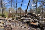 7300 Chattahoochee Bluff Drive - Photo 28