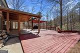 7300 Chattahoochee Bluff Drive - Photo 29