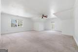 7300 Chattahoochee Bluff Drive - Photo 33