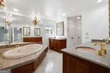 7300 Chattahoochee Bluff Drive - Photo 35