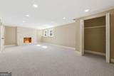 7300 Chattahoochee Bluff Drive - Photo 38