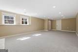 7300 Chattahoochee Bluff Drive - Photo 39