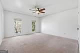 7300 Chattahoochee Bluff Drive - Photo 41
