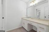 7300 Chattahoochee Bluff Drive - Photo 45
