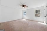 7300 Chattahoochee Bluff Drive - Photo 46
