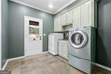 7300 Chattahoochee Bluff Drive - Photo 51