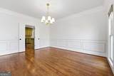 7300 Chattahoochee Bluff Drive - Photo 6
