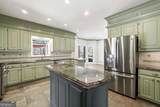 7300 Chattahoochee Bluff Drive - Photo 7