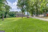 355 Brand Road - Photo 1