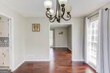355 Brand Road - Photo 11