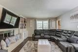 355 Brand Road - Photo 13