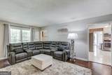 355 Brand Road - Photo 14