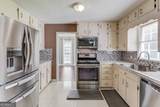 355 Brand Road - Photo 15