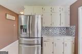 355 Brand Road - Photo 17