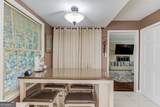 355 Brand Road - Photo 18