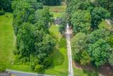 355 Brand Road - Photo 2