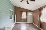 355 Brand Road - Photo 21