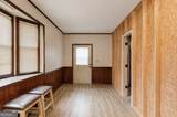 355 Brand Road - Photo 22