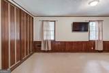 355 Brand Road - Photo 23