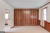 355 Brand Road - Photo 24