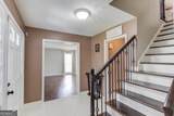 355 Brand Road - Photo 25