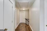 355 Brand Road - Photo 26