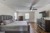 355 Brand Road - Photo 28