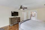 355 Brand Road - Photo 29