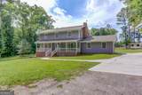 355 Brand Road - Photo 3