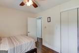 355 Brand Road - Photo 33