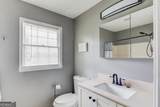 355 Brand Road - Photo 34