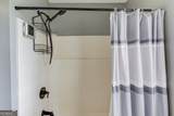 355 Brand Road - Photo 35
