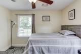 355 Brand Road - Photo 37