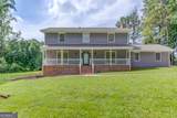 355 Brand Road - Photo 4