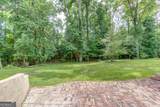 355 Brand Road - Photo 42