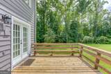 355 Brand Road - Photo 43