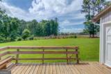 355 Brand Road - Photo 44