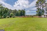 355 Brand Road - Photo 45