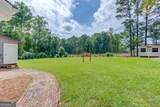 355 Brand Road - Photo 46