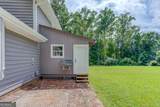 355 Brand Road - Photo 47