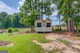 355 Brand Road - Photo 48