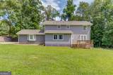 355 Brand Road - Photo 49