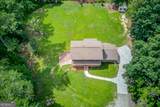 355 Brand Road - Photo 5
