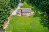 355 Brand Road - Photo 50