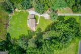 355 Brand Road - Photo 51