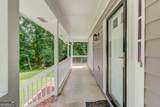 355 Brand Road - Photo 6